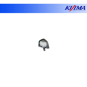 LW} LEDCZXv XYL 217-6154