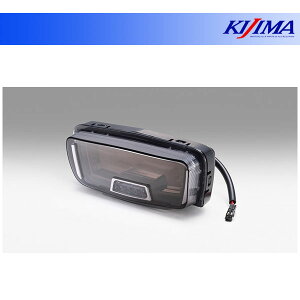 y125oׁzLW} LEDe[jbg X[N CT125 n^[Ju('20`) 217-7020