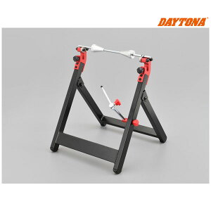 y1127oׁzfCgi RpNgzC[oT[ 21798