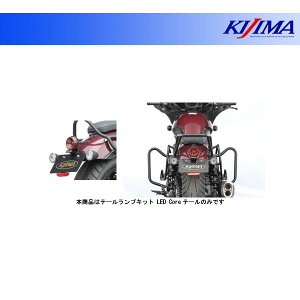 �L�W�} �e�[�������v�L�b�g LED Core�e�[�� ���u��1100('21�`) 218-4019