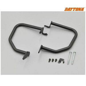 y117oׁzfCgi pCvGWK[h Upper GB350/S('21) 22113