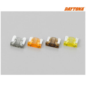 y1118oׁzfCgi ANZT[djbg D-UNIT Cpwu[hq[Y 22153