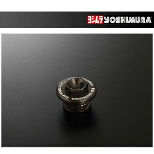 y1128oׁzV ICtB[Lbv Type-FB(M20xP2.5mm) [X[gO[] 229-020-9S00