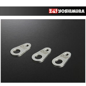 V COuPbgZbg 229-0WB-1000