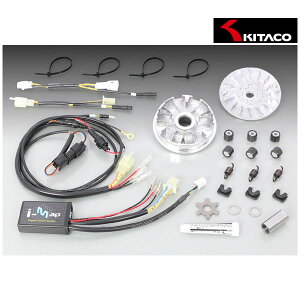 L^R p[pbN WO/-v`(SA36J)EWO-DX/-ZR(SA39J) 230-0089900