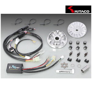 L^R p[pbN WO/-v`(SA55J)EWO-DX/-ZR(SA56J) 230-0092900