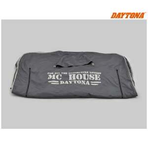 �y12��23���o�ׁz�f�C�g�i ��C�p�y MC�n�E�X1300�p 31379