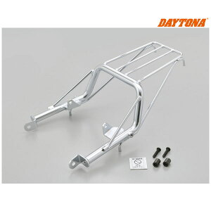 y123oׁzfCgi NVbNLA[N[] GB350('21) 23133