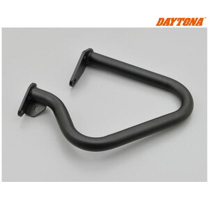 y1111oׁzfCgi pCvGWK[h(22102)Ci GWK[h{̍ GB350 Lowerp 23999