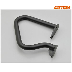 fCgi pCvGWK[h(22102)Ci GWK[h{̉E GB350 Lowerp 24000