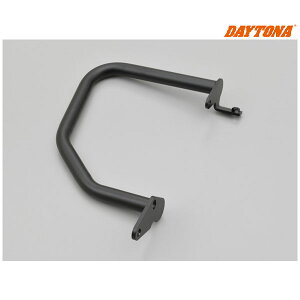 y1111oׁzfCgi pCvGWK[h(22113)Ci GWK[h{̉E GB350 Upperp 24002