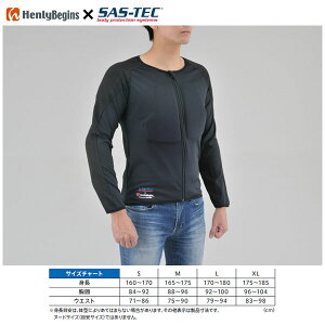 y122oׁzfCgi HBP-018 HPPEϐؑnCi[veN^[[ubN/XLTCY] 24008