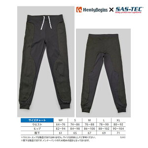 y1028oׁzfCgi HBP-020 ϐؑnveN^[Ci[pc[ubN/fB[X WFTCY] 24564