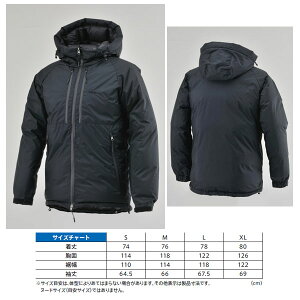 fCgi NANGA I[_EWPbg[ubN/MTCY] 24069