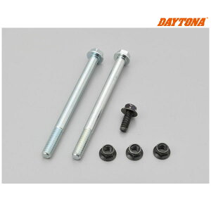 fCgi pCvGWK[h(22102)Ci {gZbg GB350 Lowerp 24165