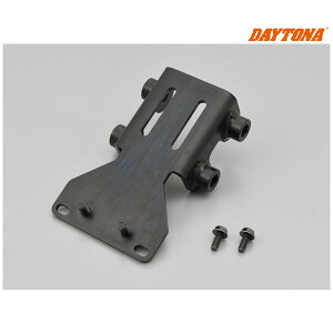 y1111oׁzfCgi pCvGWK[h(22102)Ci uPbgZbg GB350 Lowerp 24189