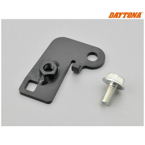 y1115oׁzfCgi pCvGWK[h(22113)Ci P[guPbgZbg GB350 Upperp 24192