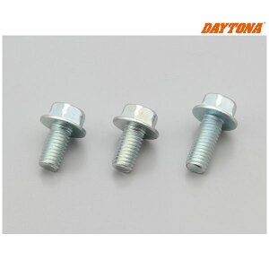 y1112oׁzfCgi pCvGWK[h(22113)Ci {gZbg GB350 Upperp 24203