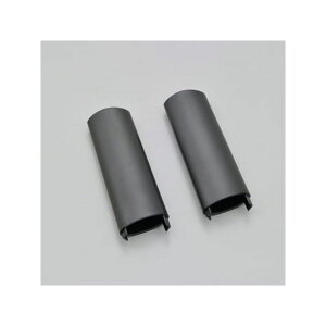 【10月28日出荷】デイトナ ヘルメット消臭機 RE:MET(リメット) 補修部品 グローブホルダー(2本入り) 24216