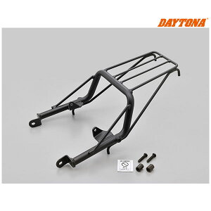 y123oׁzfCgi NVbNLA[}bgubN] GB350('21) 24295