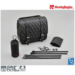 y1115oׁzfCgi w[rMY ThobO(+1680D|GXe) DHS-21 12L 24364