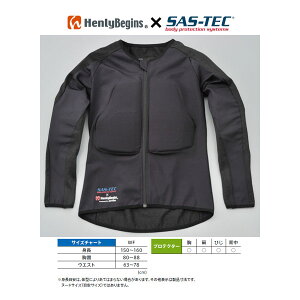 y1028oׁzfCgi HBP-018 HPPEϐؑnCi[veN^[[ubN/fB[XWF] 24531