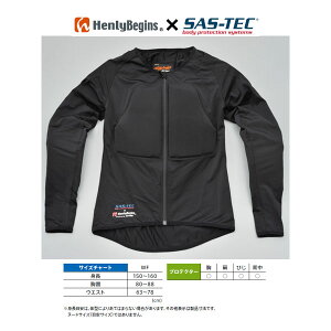 y1028oׁzfCgi HBP-019 Xgb`Ci[veN^[[ubN/fB[XWF] 24554