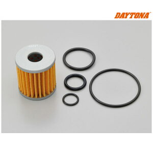 y1114oׁzfCgi ICp[tFNgZbg S-52 AhX110('15`'21) 24581