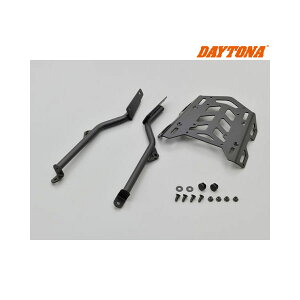 y123oׁzfCgi }`ECOLA GB350S('21) 24599