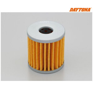 y1118oׁzfCgi vCXICtB^[ F-34 AhX110('15`'21) 25132