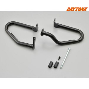 y1115oׁzfCgi pCvGWK[h u1100/DCT('21) 25138