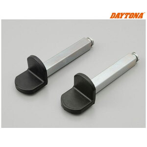 y111oׁzfCgi AX^h AWX^u Ci L^A^b`g 25261