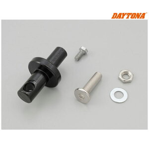 fCgi tgXeAbvX^h2pCi x[XWCgZbg 25263