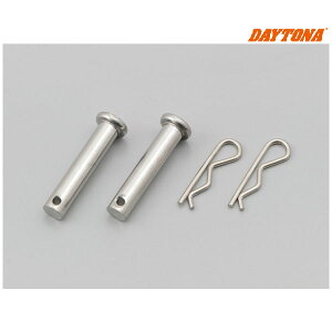 y1129oׁzfCgi tgXeAbvX^h2pCi sx[^sZbg 25294