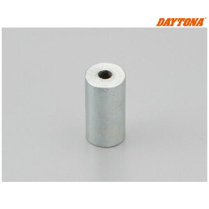 y1129oׁzfCgi tgXeAbvX^h2pCi A_v^[ 15.5mm 25295