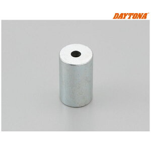 y122oׁzfCgi tgXeAbvX^h2pCi A_v^[ 18mm 25296