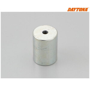 y122oׁzfCgi tgXeAbvX^h2pCi A_v^[ 22mm 25299