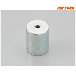 y122oׁzfCgi tgXeAbvX^h2pCi A_v^[ 24mm 25300