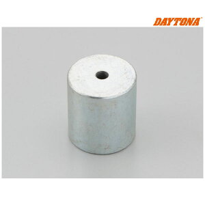 y122oׁzfCgi tgXeAbvX^h2pCi A_v^[ 27mm 25301