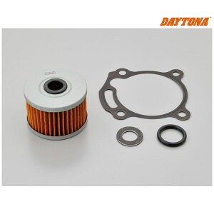 y111oׁzfCgi ICp[tFNgZbg S-54 CBR250R/CB250F/CB250R 25584