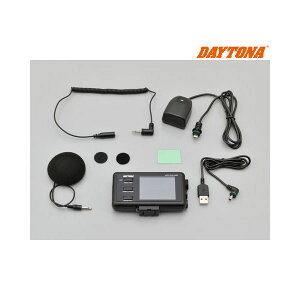 y930oׁzfCgi MOTO GPS LASER [U[[_[Tm@ 25674