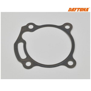 y1031oׁzfCgi tB^[Jo[KXPbg O-46 u250/CBR250R/CB250F/CB250R/CB250/CRF250L 25698