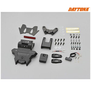 �y5��23���o�ׁz�f�C�g�i �t�F���_�[���XEDGE GSX250R('18�`'22) 25711