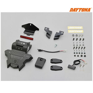 y1118oׁzfCgi tF_[XEDGE X-MAX('18`'20) 25713