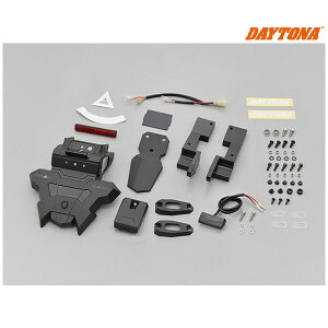 y1118oׁzfCgi tF_[XEDGE O[LEDwbhCg]('16`'18) 25772