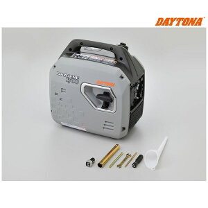 y115oׁzfCgi ?^Co[^[d@[fCWFl1700] 26219