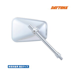 y122oׁzfCgi nCrW~[ CLASSIC N[bL nC }np 26221