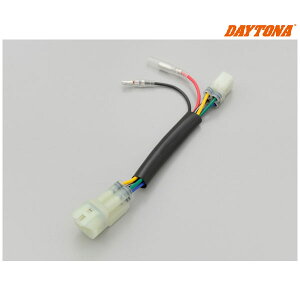 �y5��19���o�ׁz�f�C�g�i ���񂽂�d����o���n�[�l�X �O����/�N���X�J�u110/CT125 26371