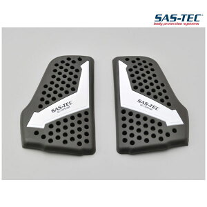 y1122oׁzfCgi SAS-TEC veN^[ CP-9 veN^[{̂̂(Zp[g^Cv) 26377