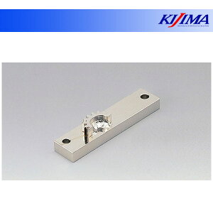 �y3��24���o�ׁz�L�W�} �v�[���[�n�Y�V�@�z���_�@���C�uDio�p 302-874B